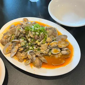 구브 리뷰 사진
