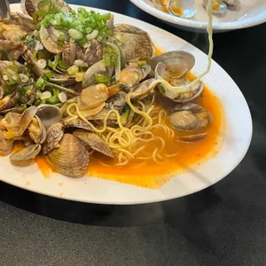 구브 리뷰 사진