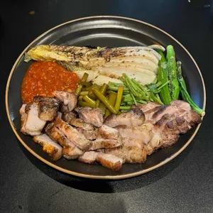 구브 리뷰 사진