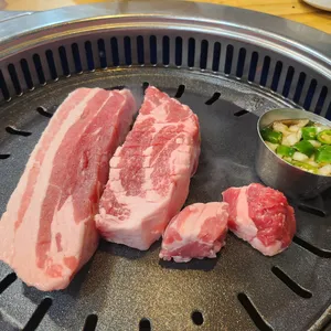 맛찬들왕소금구이 사진