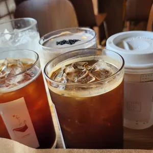 청화공간 사진