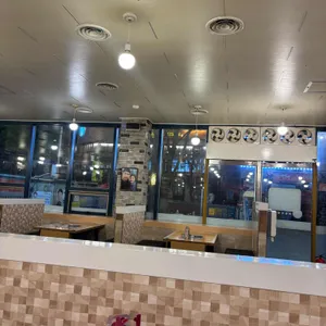 맛찬들 리뷰 사진