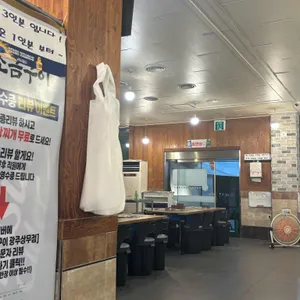맛찬들 리뷰 사진