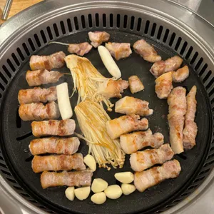 맛찬들 사진