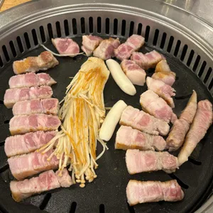 맛찬들 사진