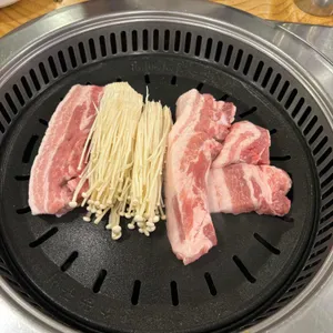 맛찬들 사진