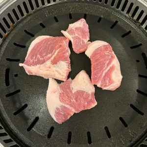 맛찬들 리뷰 사진