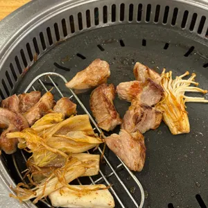 맛찬들 사진