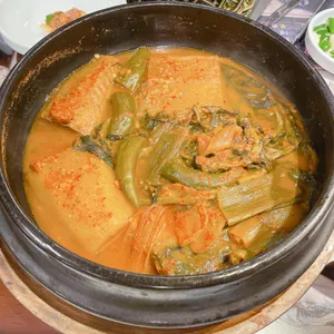 화로구이 리뷰 사진