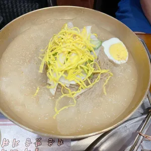 화로구이 리뷰 사진