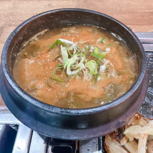 탐라도야지 사진