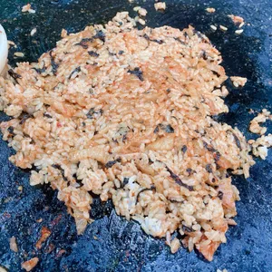 탐라도야지 사진