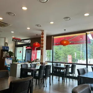 수타 왕중왕 손짜장 리뷰 사진
