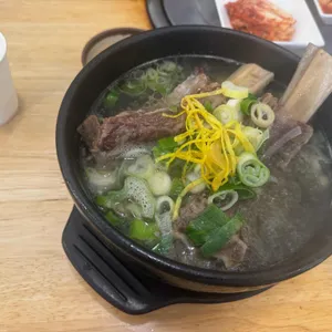관악관 사진