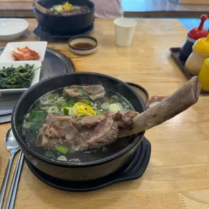 관악관 사진