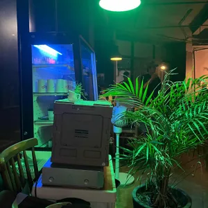 24어클락 리뷰 사진