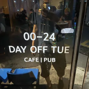 24어클락 리뷰 사진