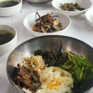임꺽정가든 사진