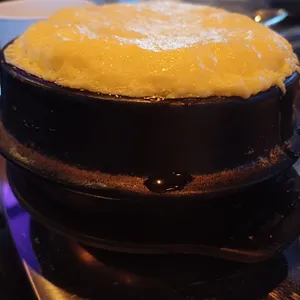록갈비 사진