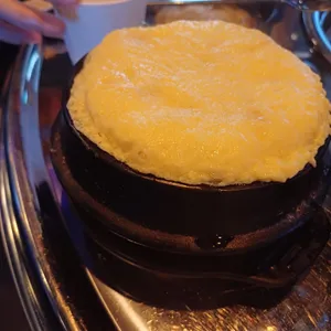 록갈비 사진