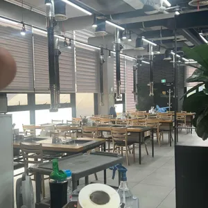 만천하 리뷰 사진