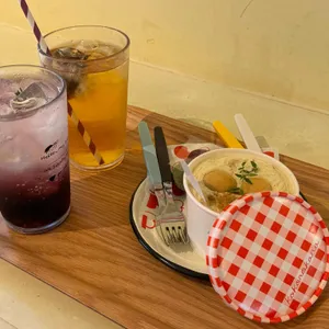 코코로카라 사진