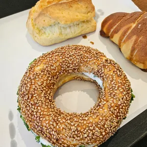 마시안제빵소 리뷰 사진