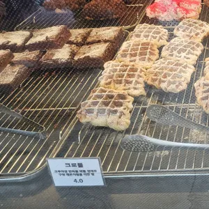 마시안제빵소 리뷰 사진