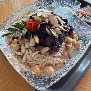 약암리495 사진
