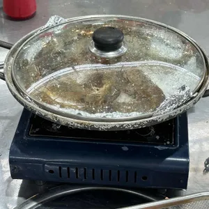 대명수산 사진