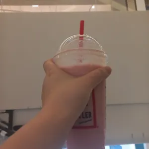 아메리칸트레일러 사진
