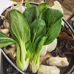 이화담 대표 사진