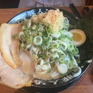 부탄츄 사진