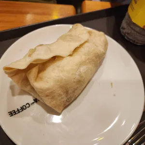 메가커피 사진