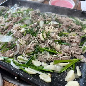 타짜오리하우스 사진