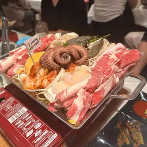 낭만24포차 사진
