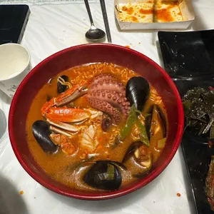 낭만24포차 사진