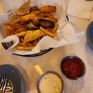맥썸 사진