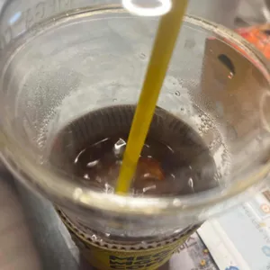메가MGC커피 리뷰 사진