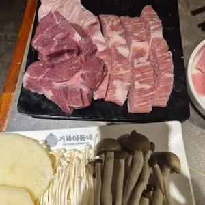 거북이동네 사진