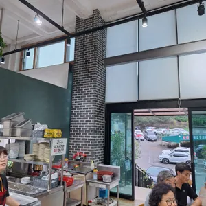 두지나루터매운탕 리뷰 사진