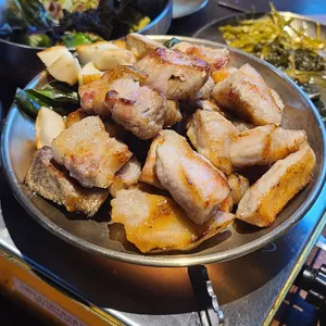 설야멱 사진