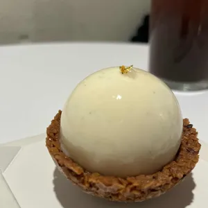 레종데트르 사진