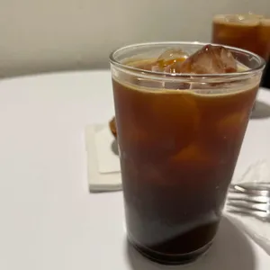 레종데트르 사진