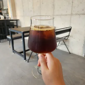 류연 사진