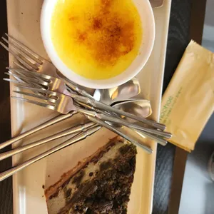 류연 사진