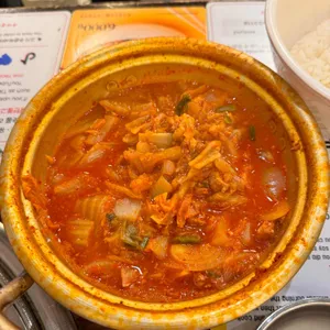 새마을식당 사진