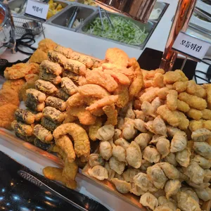 명륜진사갈비 사진