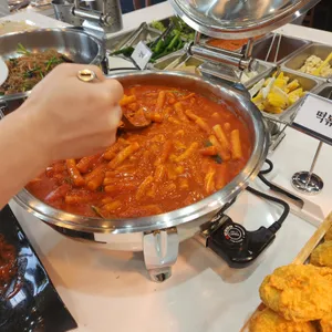 명륜진사갈비 사진