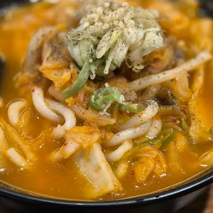 생마차 사진